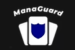 Mana Guard