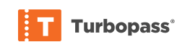 Turbopass