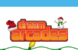 Dream Arcades