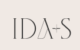 IDA Fashion Studio