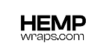 HempWraps