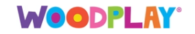 Woodplay