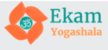 Ekam Yogashala