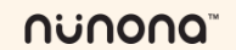 Nunona