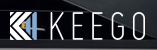 Keego Blinds