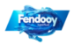 Fendooy