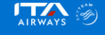 ITA Airways