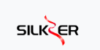 SILKSER