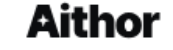 Aithor
