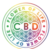 Flower of Life CBD