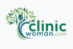 CLINIC WOMAN