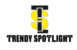 Trendy Spotlight