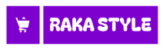 Raka Style