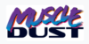 Muscle Dust