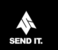 Sendit