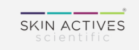 Skin Actives