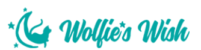 Wolfies Wish
