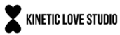 Kinetic Love Studio