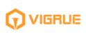 VIGRUE