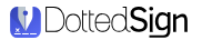 DottedSign