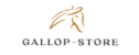Gallop-Store