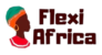 Flexi Africa