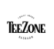 TeeZone
