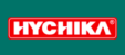 Hychika