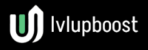 lvlupboost