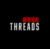 Artificial Threads