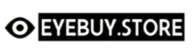 Eyebuy.Store