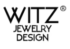 Witz Jewelry Design