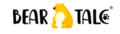 BearTale