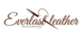 Everlast Leather