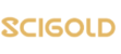 Scigold Batteries