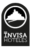 Invisa Hoteles