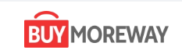 Buy Moreway
