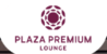 Plaza Premium