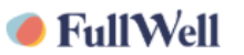 FullWell