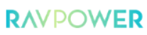 RAVPower