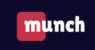 GetMunch