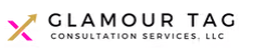 GLAMourTag