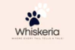 Whiskeria