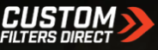 Custom Filters