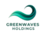 Greenwaves Holdings