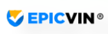 EpicVIN