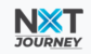 NXT Journey USA