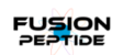 Fusion Peptide
