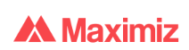 Max.ai