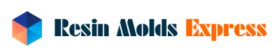 Resin Molds Express